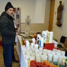 Basar3m.jpg