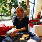 Basar3n.jpg