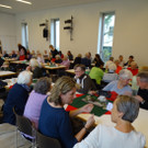 Basar4a Saal.jpg