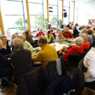 Basar4b Saal.jpg