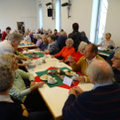 Basar4c Saal.jpg