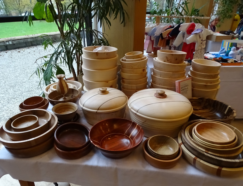 Basar5 Schalen.jpg