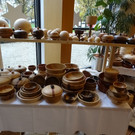 Basar5a.jpg