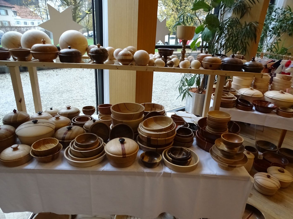 Basar5a.jpg