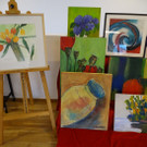 Basar5c Bilder.jpg