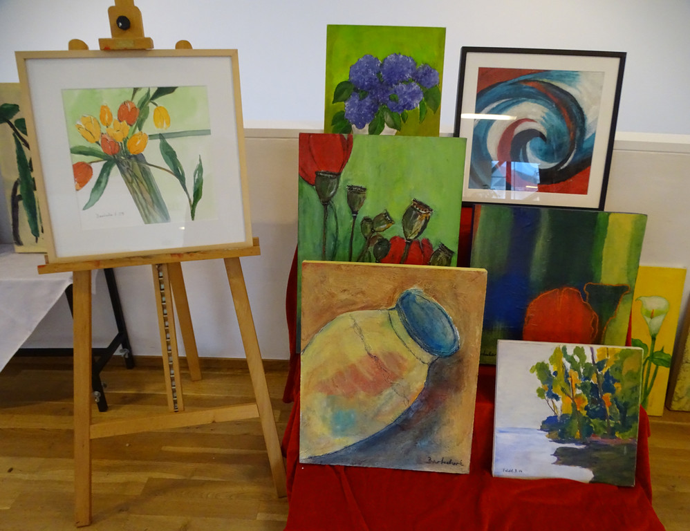 Basar5c Bilder.jpg