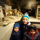 Krippen2a Kinder.jpg