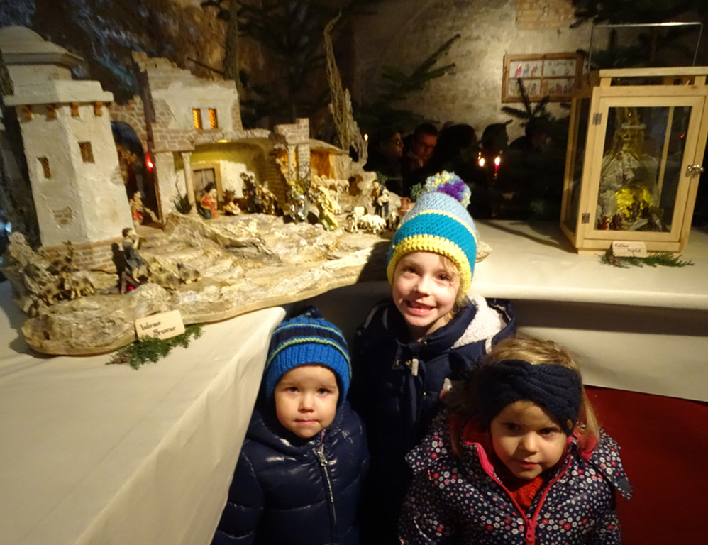 Krippen2a Kinder.jpg