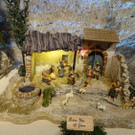 Krippen4 Du__r_ 10J.jpg