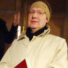 Krippen12a Pfarrer.jpg
