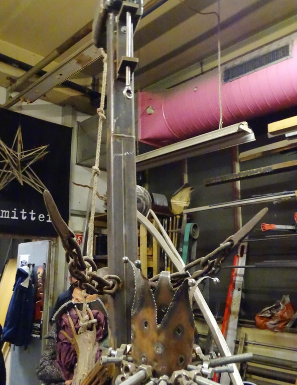 Blenke5b.jpg