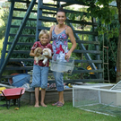 Hohenems K__nig G  _16_.JPG