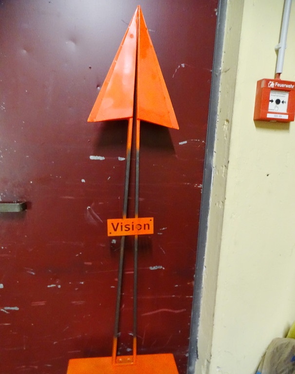 Blenke11d Vision.jpg