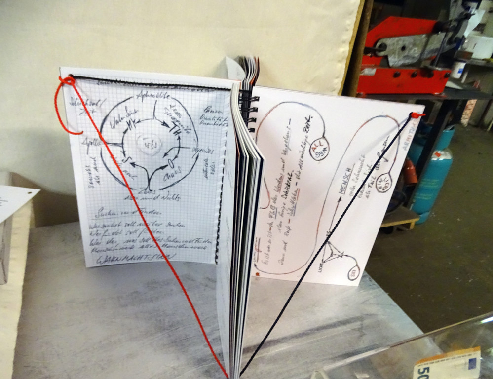 Blenke11h Buch Tetraeder.jpg