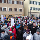 Demo1 Platz.jpg
