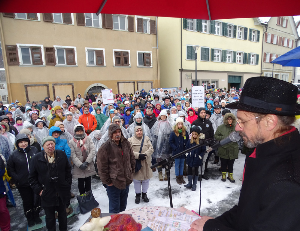 Demo1b Steurer_Platz.jpg
