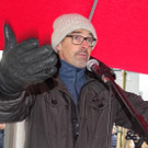 Demo4 Hinteregger.jpg