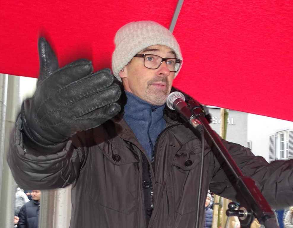 Demo4 Hinteregger.jpg