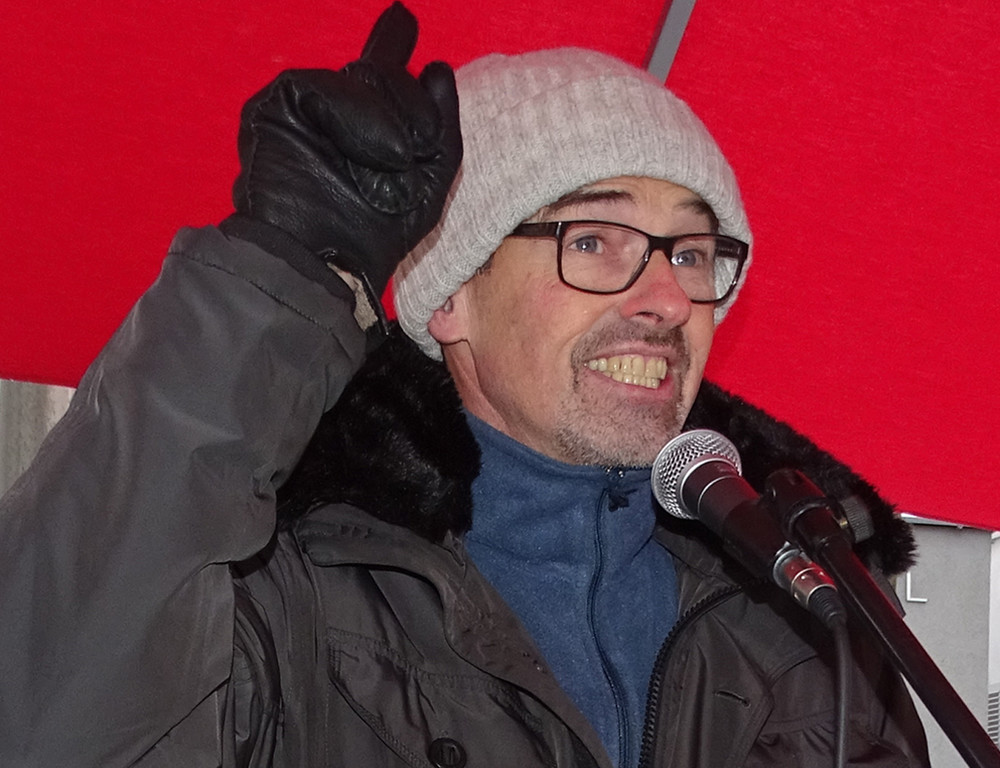 Demo4b Hinteregger.jpg