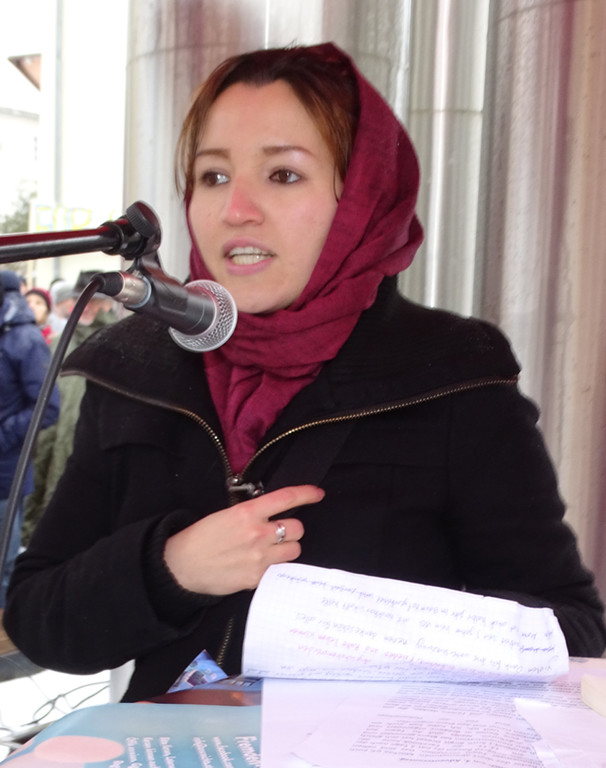 Demo7 Djamila.jpg