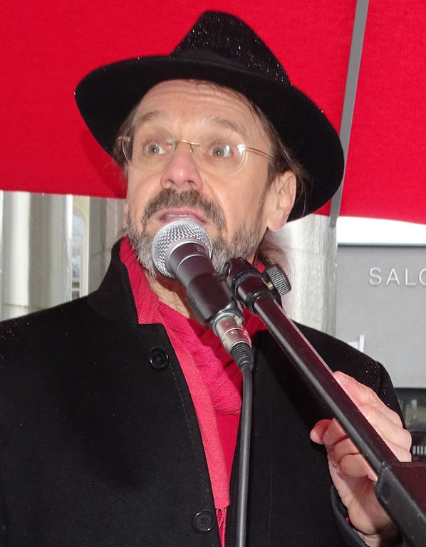 Demo9 Steurer.jpg