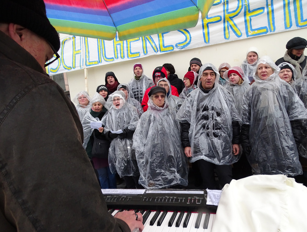 Demo11 Chor.jpg