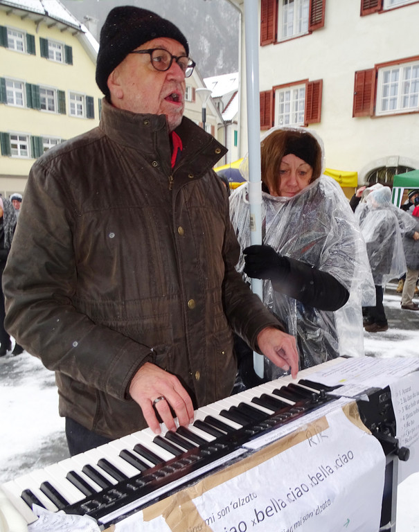 Demo12 Gaul.jpg