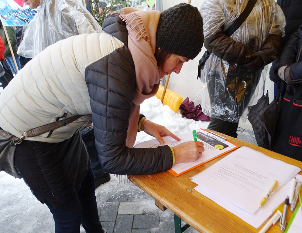 Demo13 Unterschriften.jpg