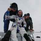 AFP_1BQ3FI.jpg
