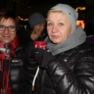 IMG_9194.JPG