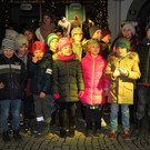 IMG_9197.JPG