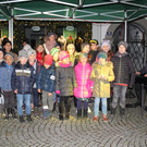 IMG_9198.JPG