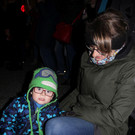 IMG_9203.JPG