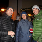 IMG_9211.JPG