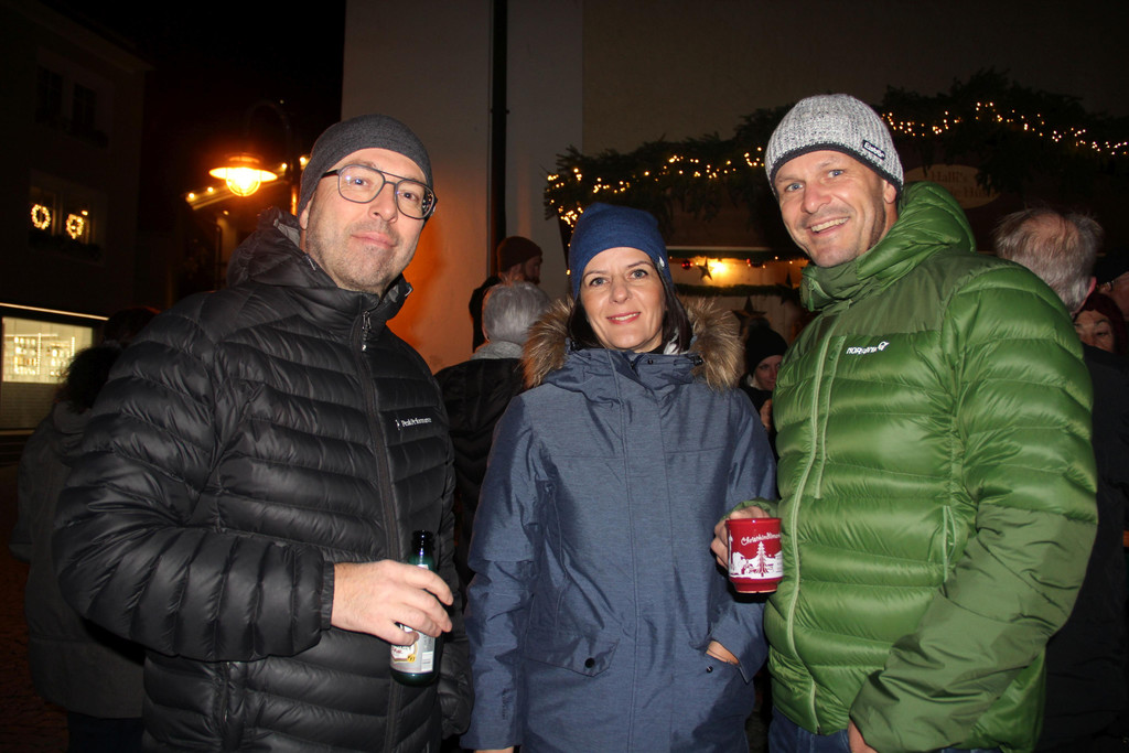IMG_9211.JPG