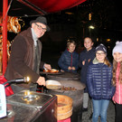 IMG_9216.JPG