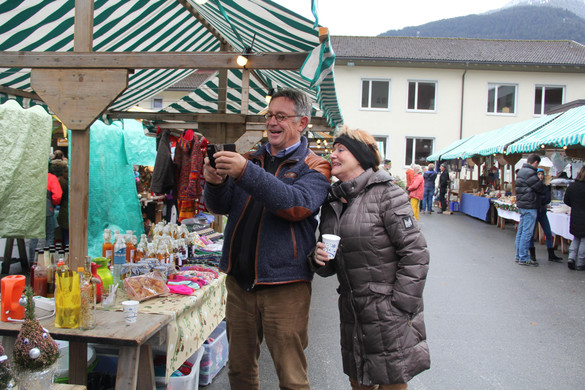 IMG_9263.JPG
