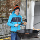 IMG_9265.JPG