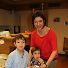 Luis_ Arno und Mama Kerstin.JPG
