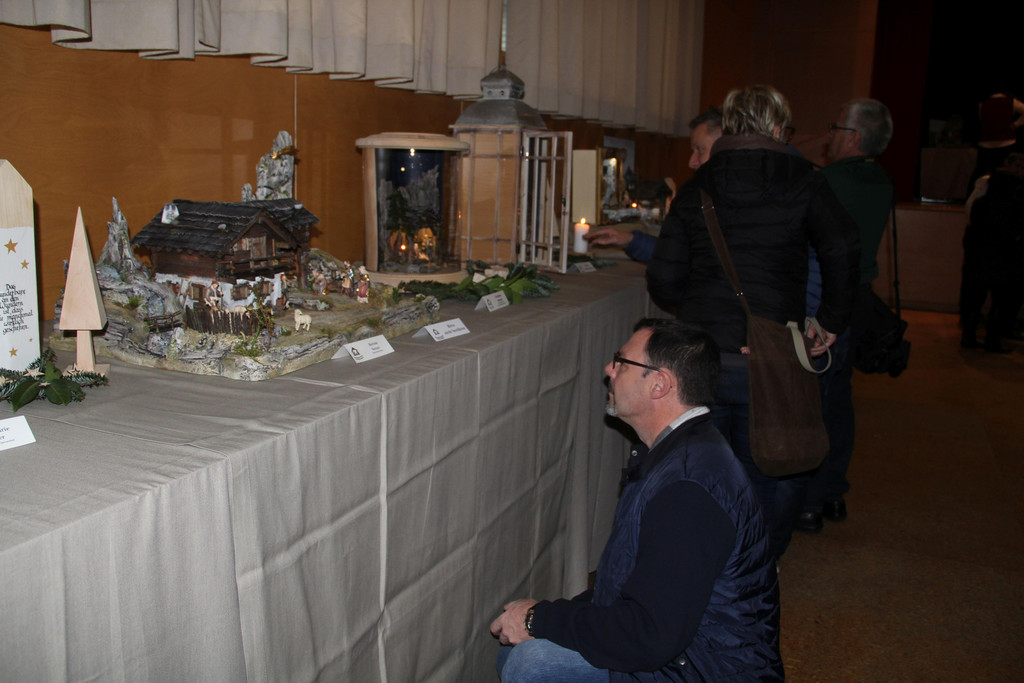 IMG_9289.JPG