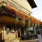 Hohenems Linder G .JPG