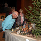 IMG_9290.JPG