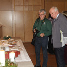 IMG_9292.JPG