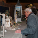 IMG_9293.JPG