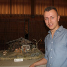 IMG_9296.JPG