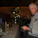 IMG_9298.JPG