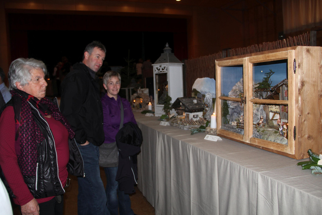 IMG_9305.JPG