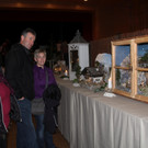 IMG_9305.JPG