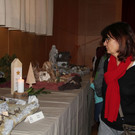 IMG_9307.JPG