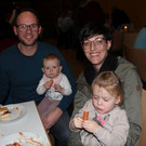 IMG_9311.JPG